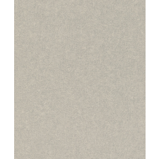  554489 Tapéta (Composition 2024) tapéta, díszléc és más dekoráció