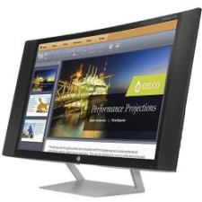 HP S270 monitor