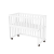 55990 Timba babaöböl Félix fehér 500x980