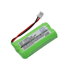  55AAAHR28MX akkumulátor 800 mAh mobiltelefon akkumulátor