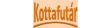 Kottafutár - Könyv, kotta és hangszer