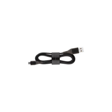 Nokia CA-101 adatkábel micro USB (1,1m), gyári csomagolás nélkül mobiltelefon kellék