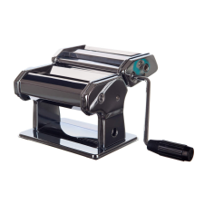  56177 TÉSZTA KÉSZÍTŐ + konyhai eszköz