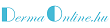 DermaOnline.hu