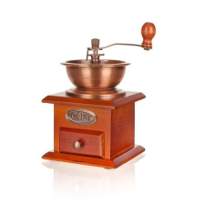 56408106 KÁVÉDARÁLÓ CULINARIA kávédaráló