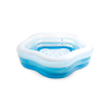 56495NP STR MEDENCE FELF.175X180X53