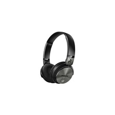 Philips SHB3185 fülhallgató, fejhallgató