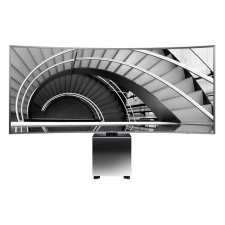 Samsung UE82S9W tévé