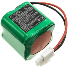 565-035 Szerszámgép akkumulátor 3000 mAh barkácsgép akkumulátor