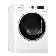 Whirlpool WWDC 8614 mosógép és szárító