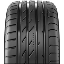 Nokian LINE 215/55 R16 93H nyári gumiabroncs