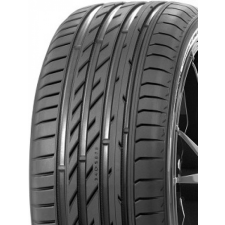 Nokian ZLINE 225/50 R16 92W nyári gumiabroncs