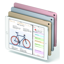 Apple iPad Pro 9.7 4G 256GB tablet pc