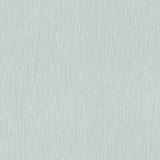  570052 Tapéta (Trianon XIII 2024) tapéta, díszléc és más dekoráció