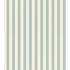  570328 Tapéta (Trianon XIII 2024) tapéta, díszléc és más dekoráció