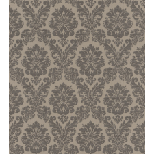  570557 Tapéta (Trianon XIII 2024) tapéta, díszléc és más dekoráció