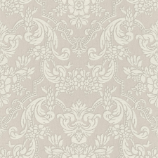  570625 Tapéta (Trianon XIII 2024) tapéta, díszléc és más dekoráció