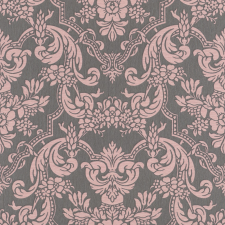  570649 Tapéta (Trianon XIII 2024) tapéta, díszléc és más dekoráció