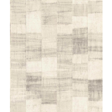  570946 tapéta (BackToNature 2027) tapéta, díszléc és más dekoráció