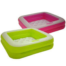 57100NP PLAY BOX MEDENCE medence
