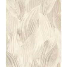  571516 tapéta (BackToNature 2027) tapéta, díszléc és más dekoráció