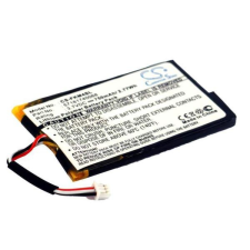 571817400681 Akkumulátor 750 mAh gps akkumulátor