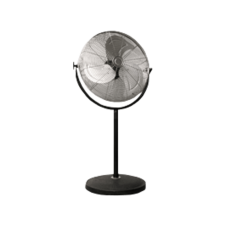Home SFI 45 ventilátor