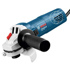 Bosch GWS 750-115 sarokcsiszoló