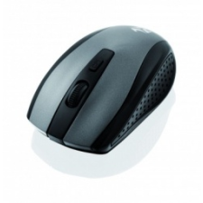 iBox Finch Pro egér