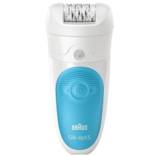 Braun SE5511 epilátor