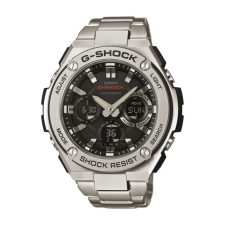 Casio GST-W110D karóra