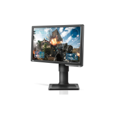 BenQ XL2411 monitor