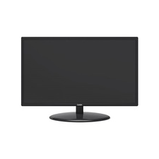GABA GL-2433 monitor