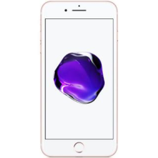 Apple iPhone 7 Plus 32GB mobiltelefon