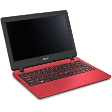 Acer Aspire ES1-131-P7SH LIN NX.G17EU.003 laptop
