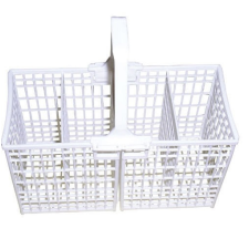  5806946_Mosogatógép_evőeszköztartó-kosár beépíthető gépek kiegészítői