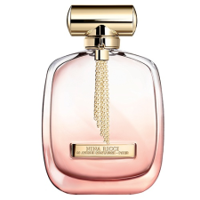 Nina Ricci L'extase Caresse de Roses Legere EDP 80 ml parfüm és kölni