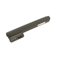  582214-141 Akkumulátor 2200 mAh hp notebook akkumulátor