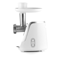 Gorenje MG1600W húsdaráló