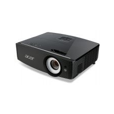 Acer P6500 projektor