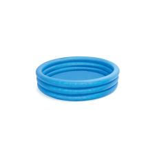  58426 MEDENCE FF. 147X33CM. INT medence