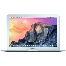 Apple MacBook Air 13 MJVG2 laptop