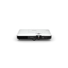Epson EB-1795F projektor