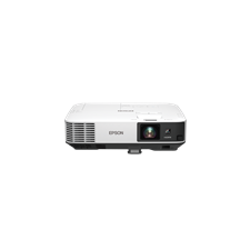 Epson EB-2055 projektor