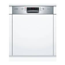 Bosch SMI46KS01E mosogatógép