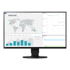 Eizo EV2780-BK monitor