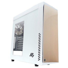 Zalman R1 számítógép ház