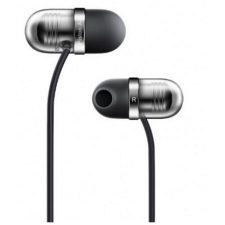 Xiaomi Piston Air fülhallgató, fejhallgató