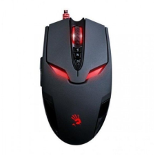A4Tech Bloody V4m egér