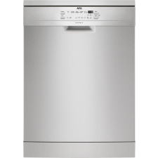 AEG FFB53610ZM mosogatógép